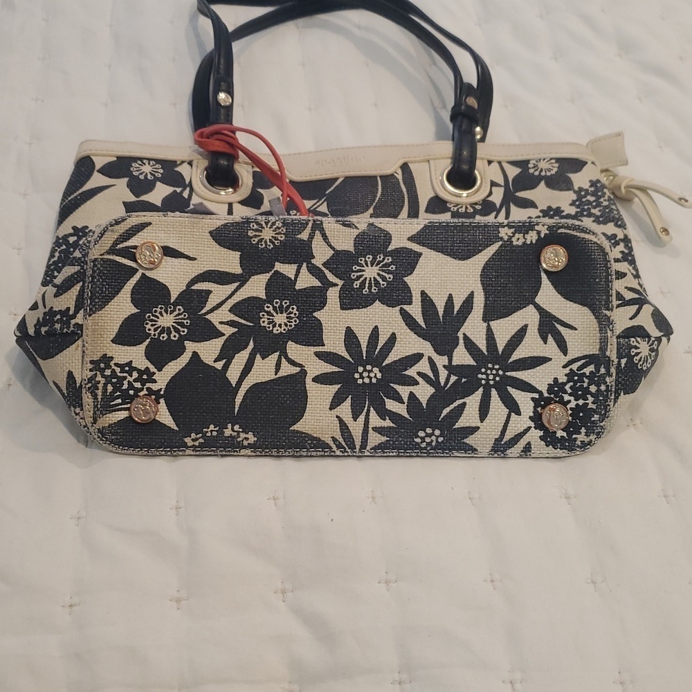 Privateer Island tote by Spartina 449 (30) - Picture 6 of 12